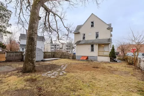 27 Ormond St, Springfield, MA 01108 photo 23
