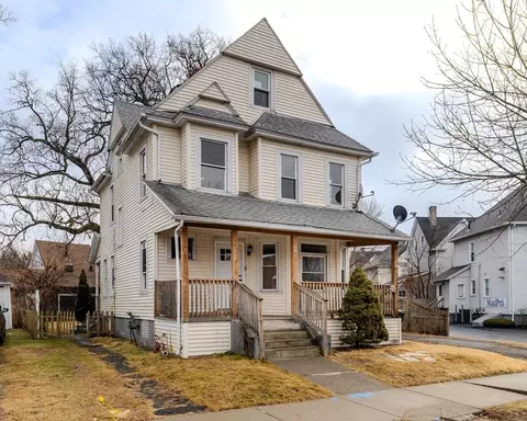 27 Ormond St, Springfield, MA 01108 photo 19