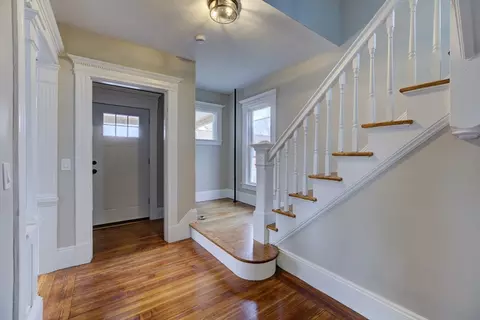 27 Ormond St, Springfield, MA 01108 photo 10