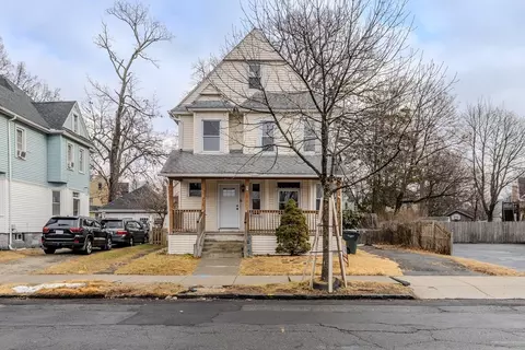 27 Ormond St, Springfield, MA 01108 photo 18