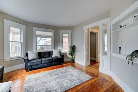 27 Ormond St, Springfield, MA 01108 photo 7