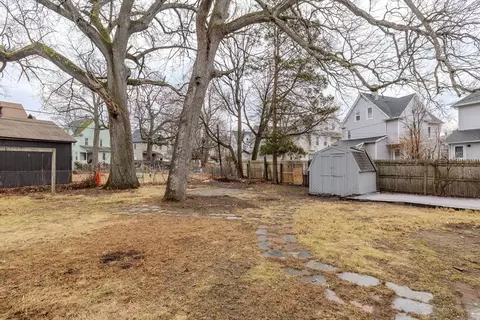27 Ormond St, Springfield, MA 01108 photo 22