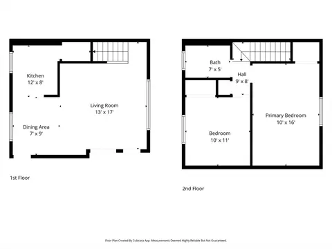 65 Bishop Dr #65, Framingham, MA 01702 photo 32