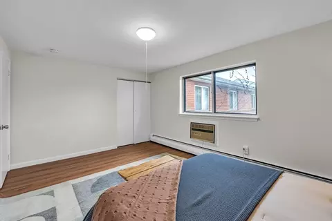 65 Bishop Dr #65, Framingham, MA 01702 photo 26