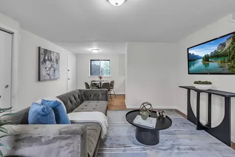 65 Bishop Dr #65, Framingham, MA 01702 photo 2