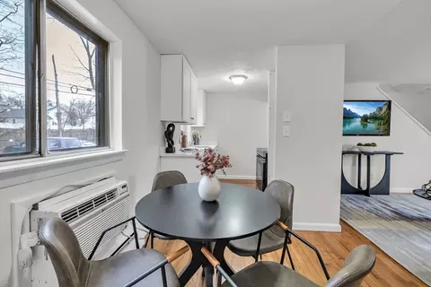 65 Bishop Dr #65, Framingham, MA 01702 photo 8