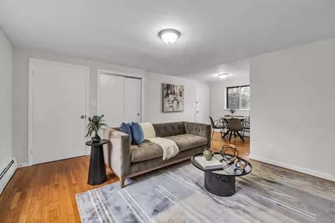 65 Bishop Dr #65, Framingham, MA 01702 photo 3
