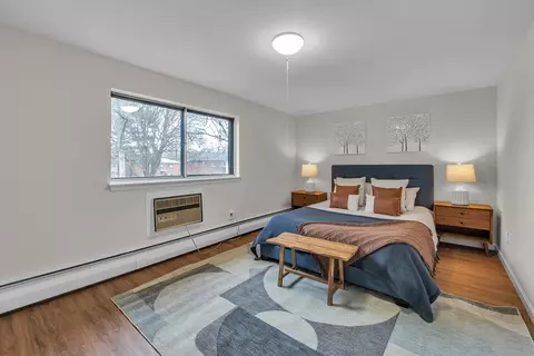 65 Bishop Dr #65, Framingham, MA 01702 photo 24