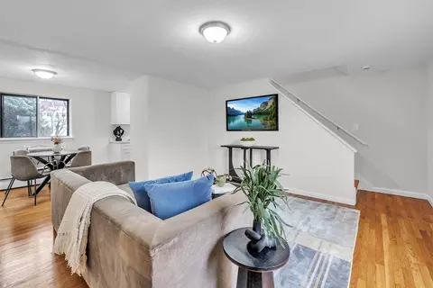 65 Bishop Dr #65, Framingham, MA 01702 photo 6