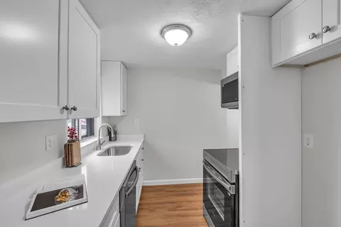 65 Bishop Dr #65, Framingham, MA 01702 photo 15