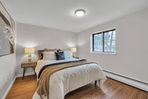 65 Bishop Dr #65, Framingham, MA 01702 photo 19