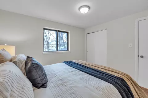 65 Bishop Dr #65, Framingham, MA 01702 photo 21