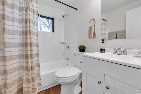 65 Bishop Dr #65, Framingham, MA 01702 photo 18