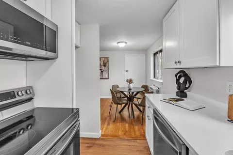 65 Bishop Dr #65, Framingham, MA 01702 photo 13
