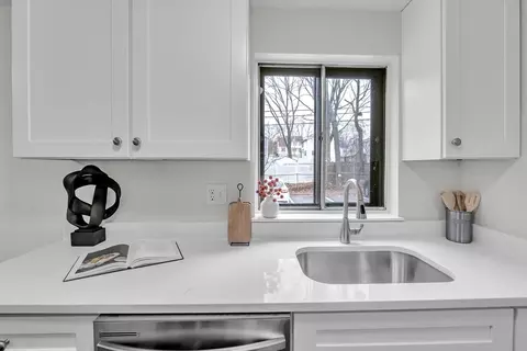 65 Bishop Dr #65, Framingham, MA 01702 photo 11