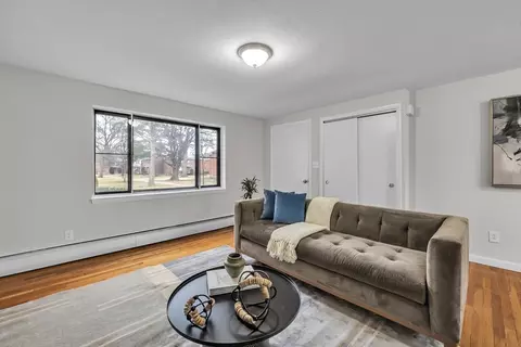 65 Bishop Dr #65, Framingham, MA 01702 photo 4