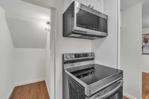 65 Bishop Dr #65, Framingham, MA 01702 photo 14