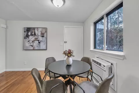65 Bishop Dr #65, Framingham, MA 01702 photo 9