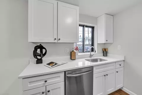 65 Bishop Dr #65, Framingham, MA 01702 photo 10