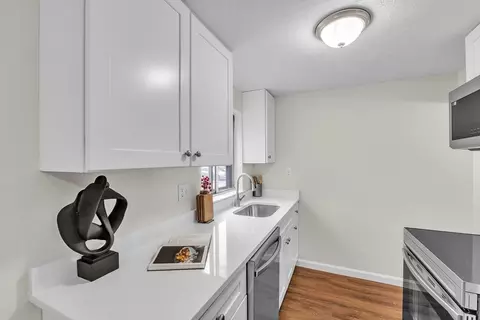 65 Bishop Dr #65, Framingham, MA 01702 photo 16