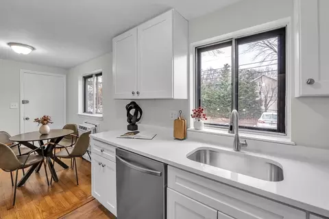 65 Bishop Dr #65, Framingham, MA 01702 photo 12