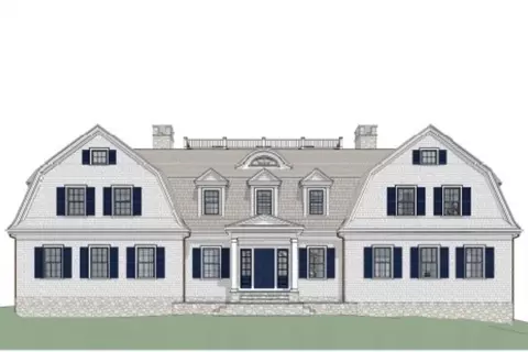 112 Martins Ln, Hingham, MA 02043