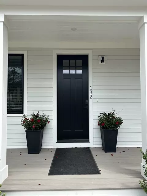 132 Hillside Ave #132, Needham, MA 02494 photo 15