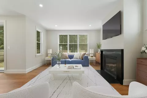 132 Hillside Ave #132, Needham, MA 02494 photo 7