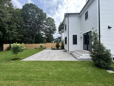 132 Hillside Ave #132, Needham, MA 02494 photo 12