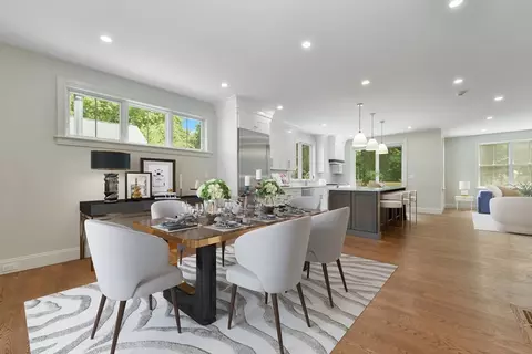 132 Hillside Ave #132, Needham, MA 02494 photo 8