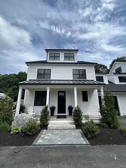 132 Hillside Ave #132, Needham, MA 02494 photo 13
