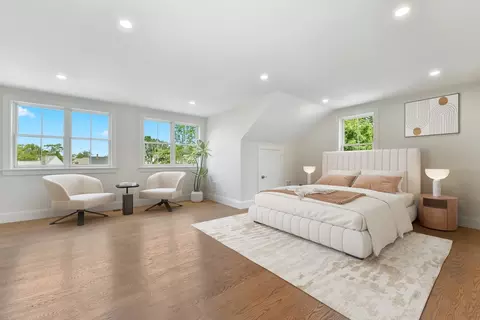 132 Hillside Ave #132, Needham, MA 02494 photo 9