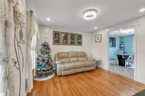 Other - 8 Modred Ct, Worcester, MA 01602 photo 5 of 8