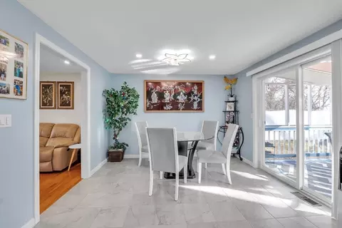 Dining - 8 Modred Ct, Worcester, MA 01602 photo 1 of 1