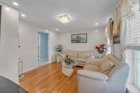 Other - 8 Modred Ct, Worcester, MA 01602 photo 4 of 8