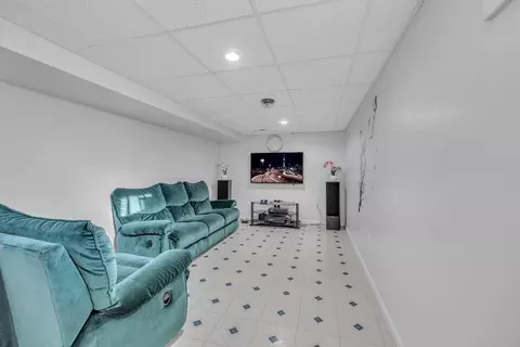 Other - 8 Modred Ct, Worcester, MA 01602 photo 6 of 8