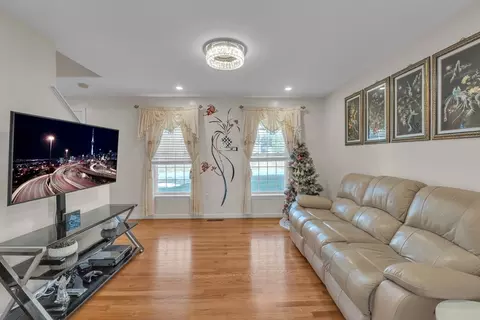 Other - 8 Modred Ct, Worcester, MA 01602 photo 3 of 8