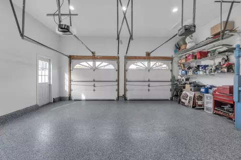 Other - 8 Modred Ct, Worcester, MA 01602 photo 1 of 8
