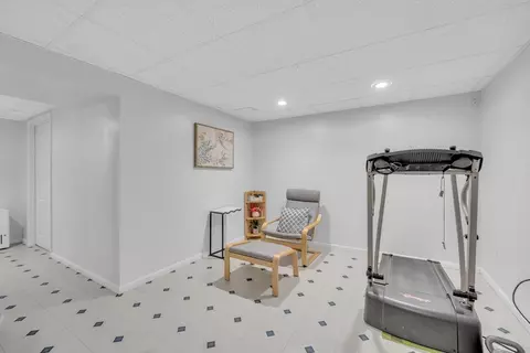 Other - 8 Modred Ct, Worcester, MA 01602 photo 7 of 8
