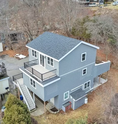 9 11 Helens Way, Gloucester, MA 01930