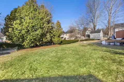 60 Robert, Dracut, MA 01826 photo 18