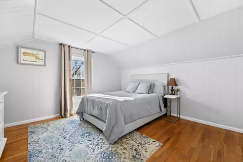 60 Robert, Dracut, MA 01826 photo 15
