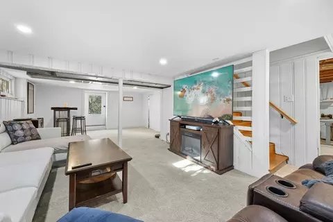 60 Robert, Dracut, MA 01826 photo 24