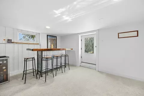 60 Robert, Dracut, MA 01826 photo 23