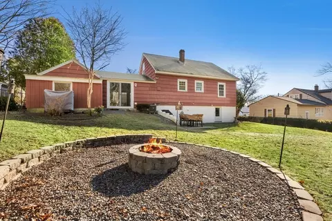 60 Robert, Dracut, MA 01826 photo 17