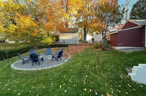 60 Robert, Dracut, MA 01826 photo 3