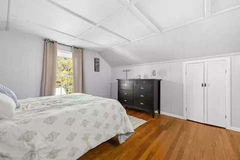 60 Robert, Dracut, MA 01826 photo 16