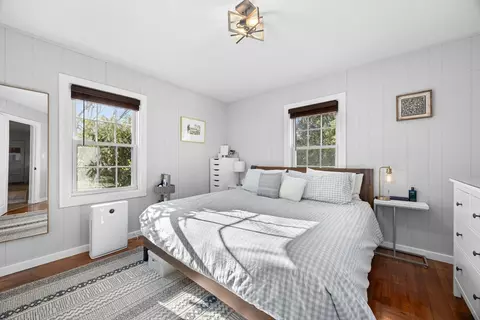 60 Robert, Dracut, MA 01826 photo 13