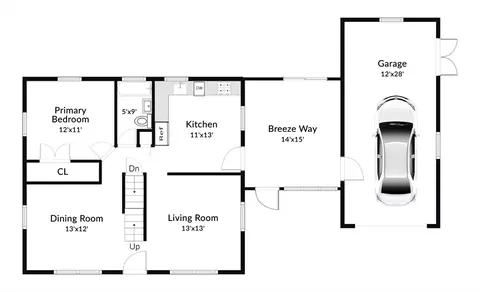 60 Robert, Dracut, MA 01826 photo 25