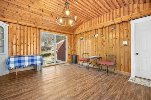 60 Robert, Dracut, MA 01826 photo 11